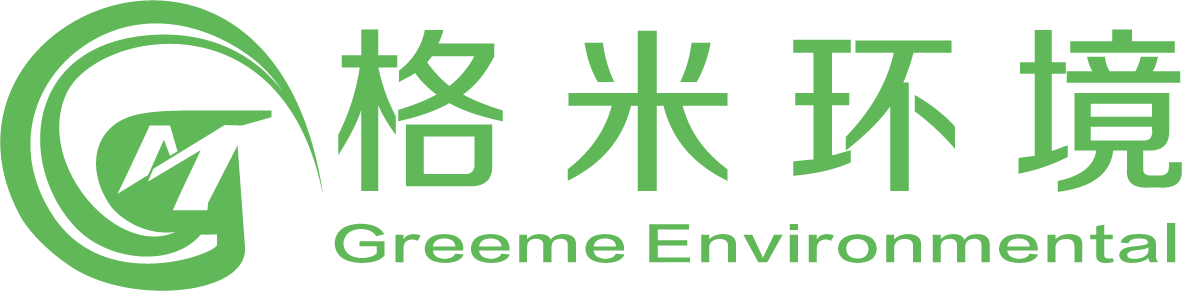 英国上市公司官网365