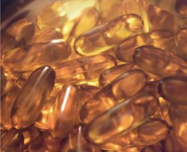 医药行业为什么必须使用除湿机